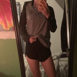 Jägermeister Long Sleeve